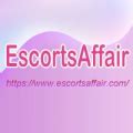 escorts launceston|Launceston Escorts & Adult Services .